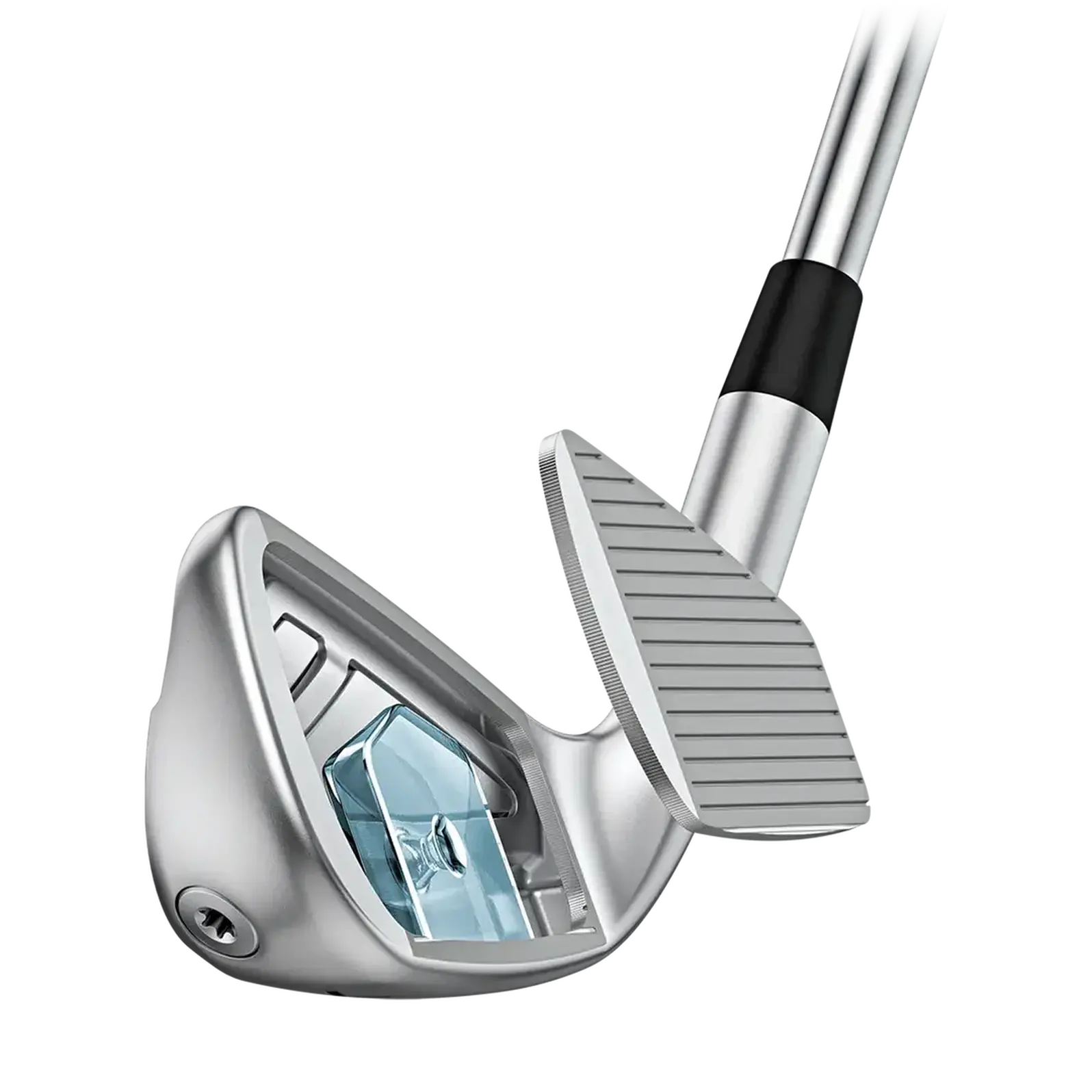 G2clubs irons i540 exploded illustration 1600x1600 5fe9