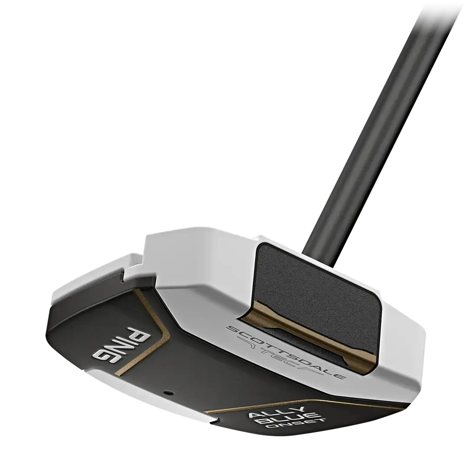 G2clubs putters scottsdale tec ally blue onset face 1600x1600 0fb8