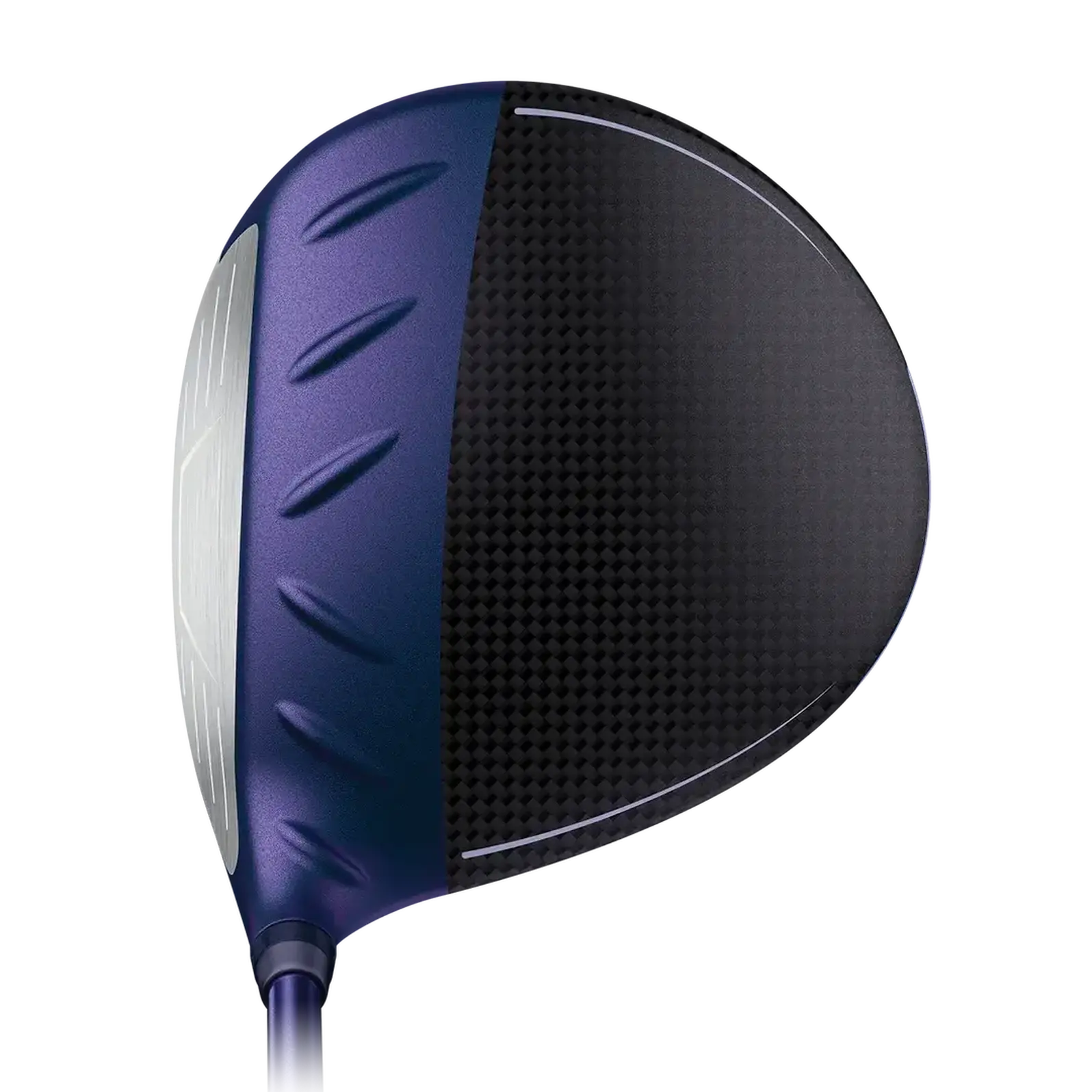 G3clubs drivers g le4 address 1600x1600 bc3b