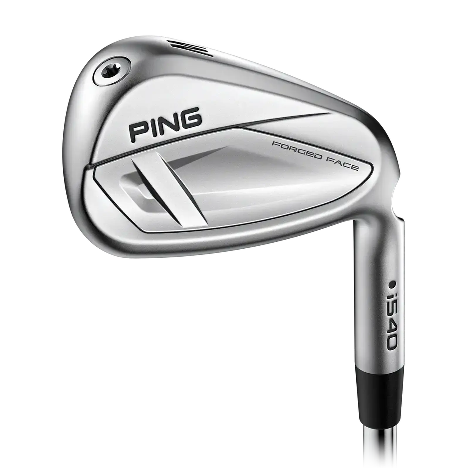G3clubs irons i540 pw cavity 1600x1600 5ea8
