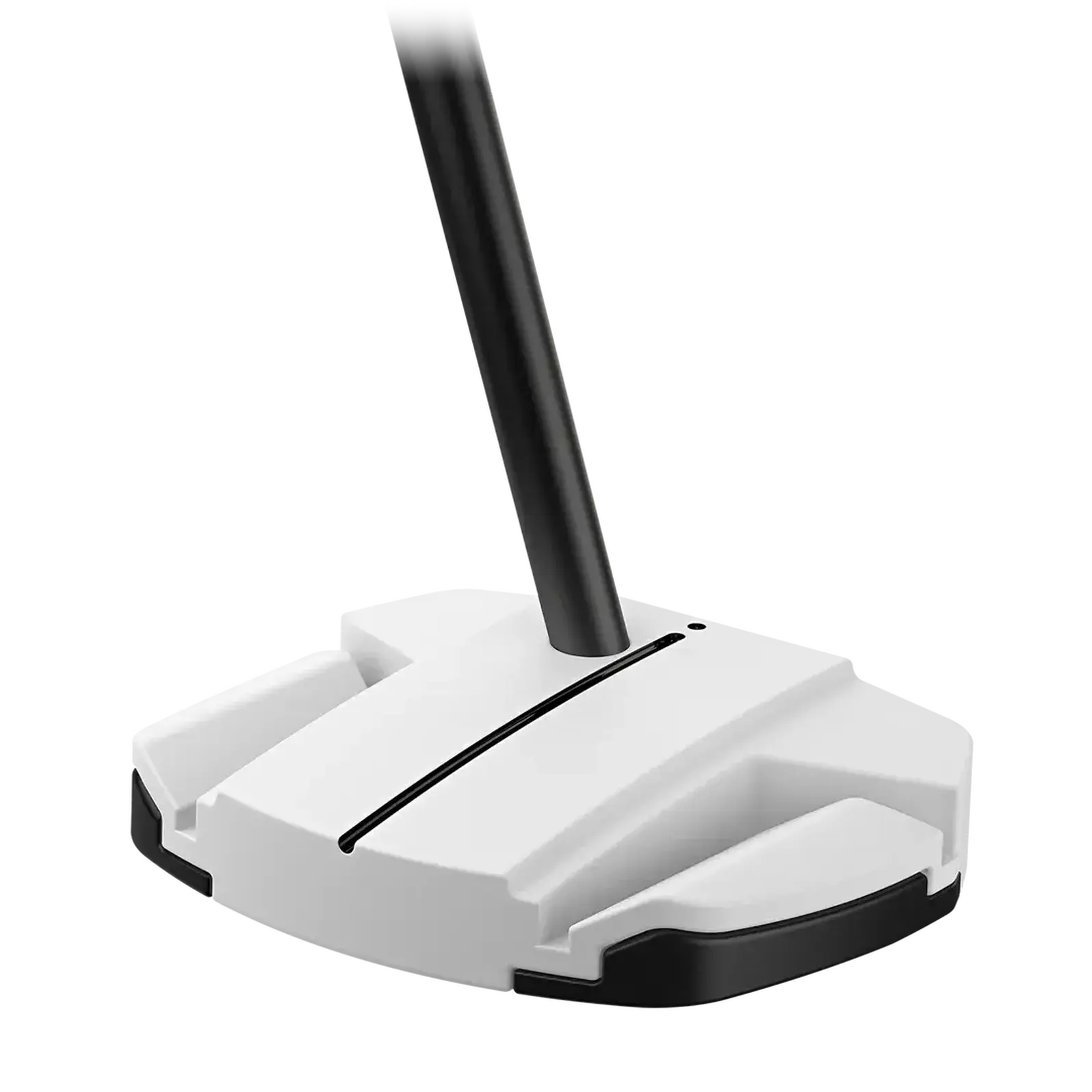 SCOTTSDALE TEC ALLY BLUE ONSET PUTTER - American Golf Supplies