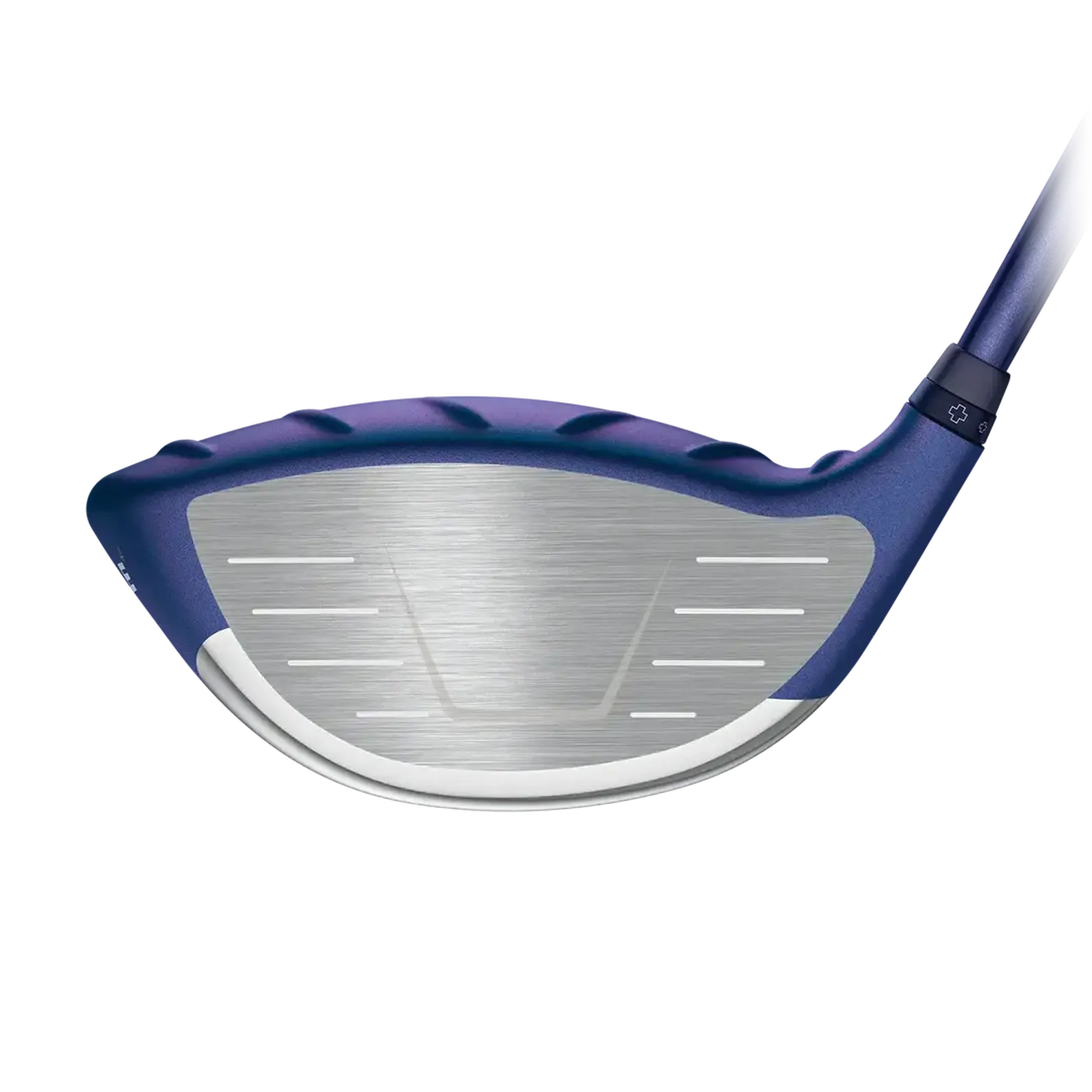 G4clubs drivers g le4 face 1600x1600 0ef7