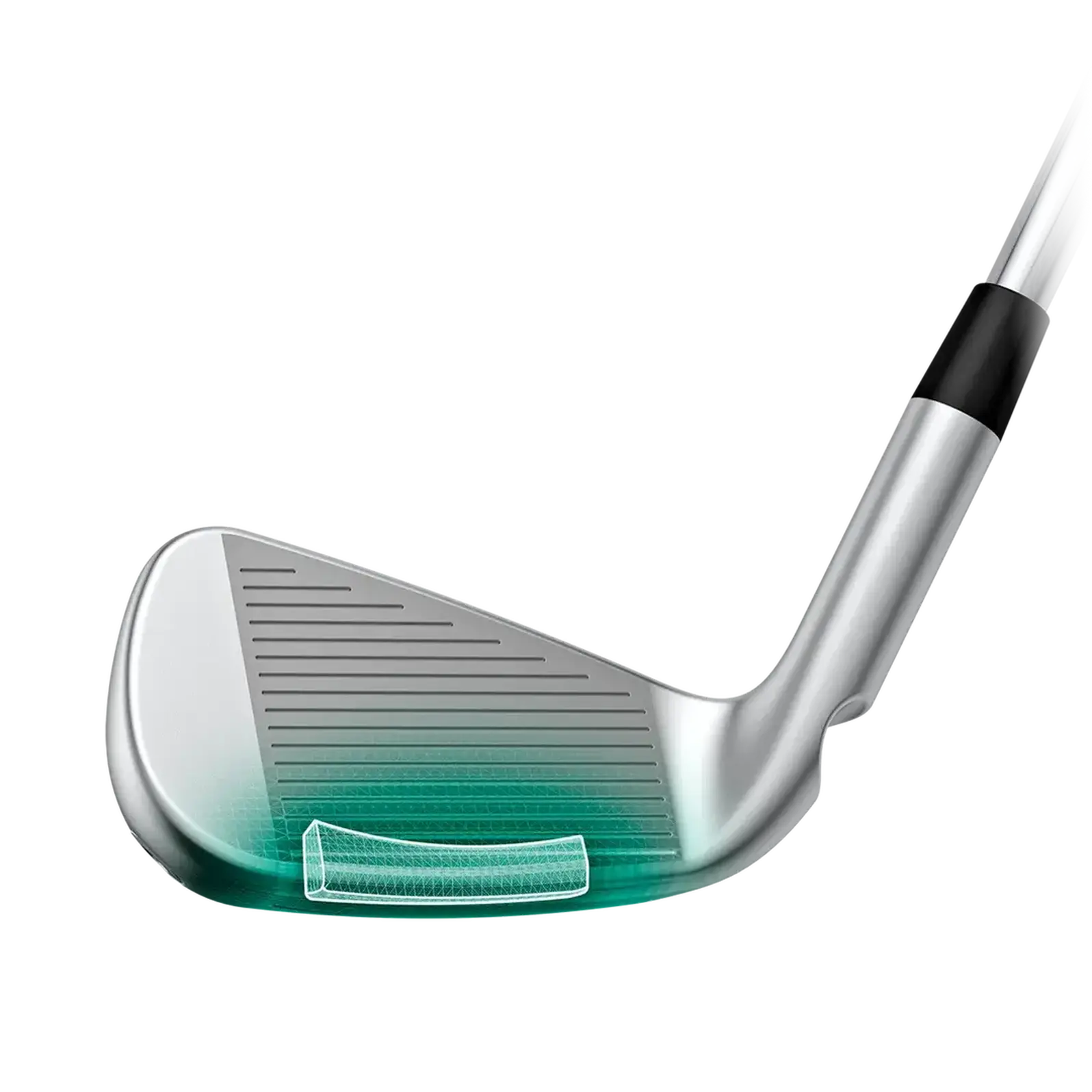 G4clubs irons i540 sole illustration 1600x1600 4d64