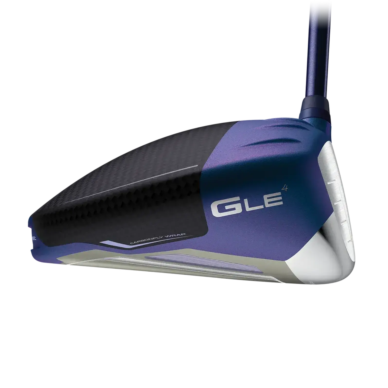 G5clubs drivers g le4 toe 1600x1600 073e