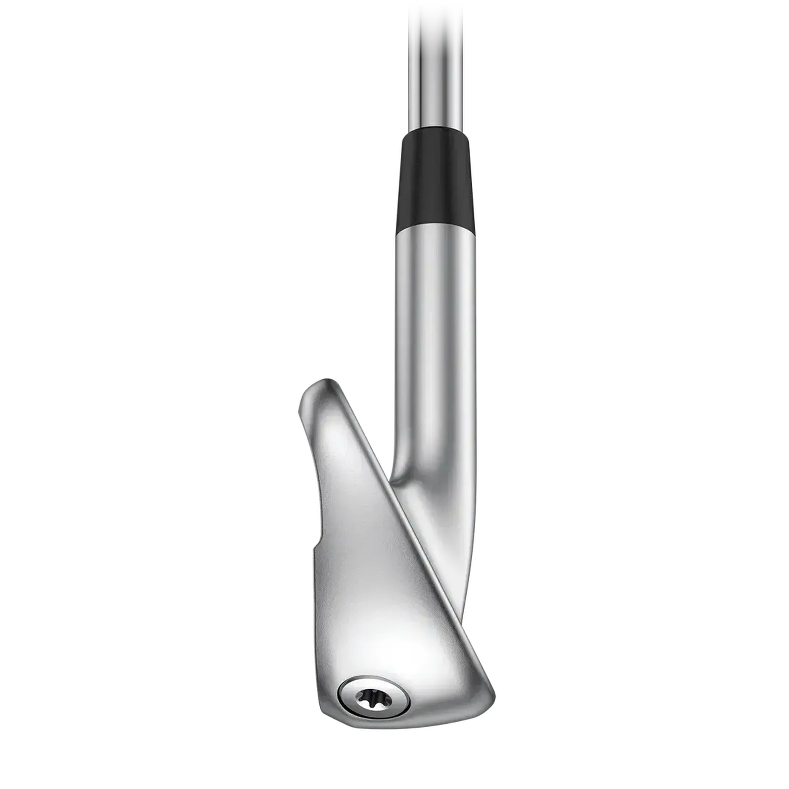 G6clubs irons i540 7 iron toe 1600x1600 7614