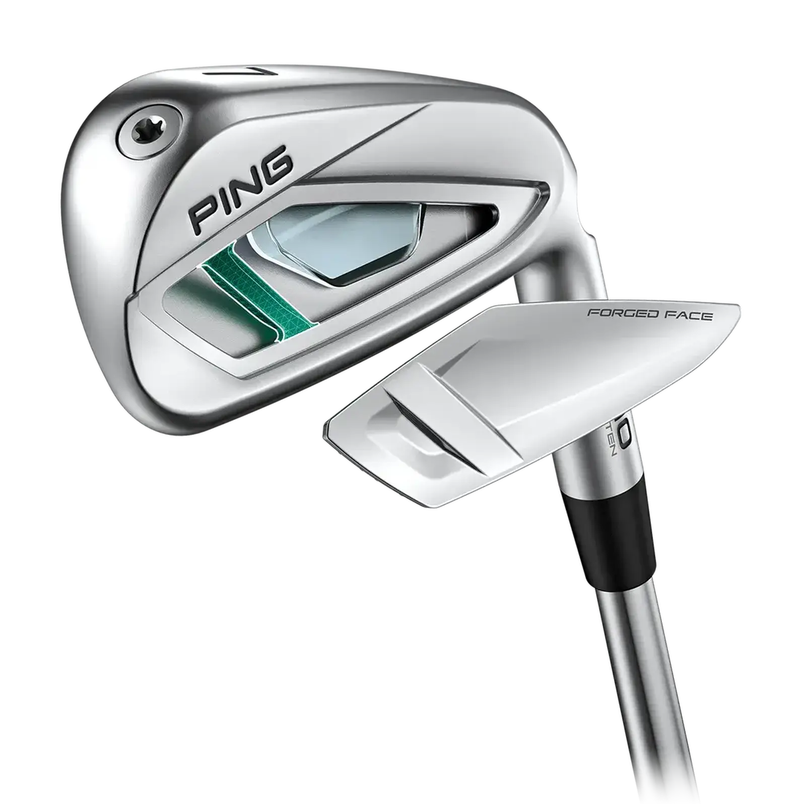 G7clubs irons i540 cavity illustration 1600x1600 cc07