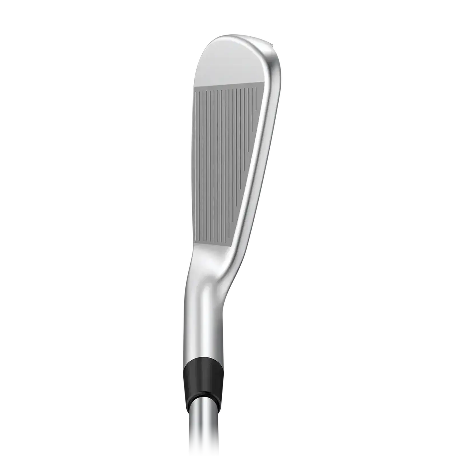 G9clubs irons i540 7 iron address 1600x1600 dc2f
