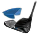 Clubs drivers g440 carbonfly crown illustration 1600x1600 af77