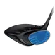 Clubs drivers g440 exploded face illustration 1600x1600 54d5
