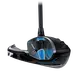 Clubs drivers g440 free hosel illustration 1600x1600 ea46
