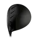 Clubs drivers g440 lst address 1600x1600 cc8b