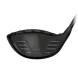 Clubs drivers g440 lst face 1600x1600 0963
