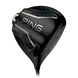 Clubs drivers g440 lst sole 1600x1600 99c6