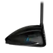 Clubs drivers g440 lst toe 1600x1600 6100
