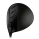 Clubs drivers g440 sft address 1600x1600 db17