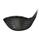 Clubs drivers g440 sft face 1600x1600 e7a9