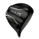 Clubs drivers g440 sft sole 1600x1600 2793