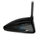 Clubs drivers g440 sft toe 1600x1600 1e3e