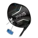 Clubs drivers g440 sft weighting illustration 1600x1600 5cef