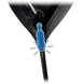 Clubs drivers g440 trajectory tuning illustration 1600x1600 0059