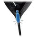 Clubs drivers g440 trajectory tuning illustration 1600x1600 0059