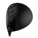Clubs drivers g440 k address 1600x1600 c0ce