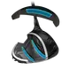Clubs drivers g440 k exploded internal ribs 1600x1600 14ab