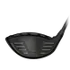 Clubs drivers g440 k face 1600x1600 7cb5