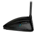 Clubs drivers g440 k toe 1600x1600 b002