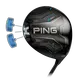 Clubs drivers g440 k weighting illustration 1600x1600 83d3