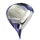 G1clubs drivers g le4 sole 1600x1600 069c