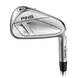G1clubs irons i540 7 iron cavity 1600x1600 5a52