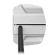 G1clubs putters scottsdale tec ally blue onset address 1600x1600 d22a