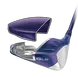 G2clubs drivers g le4 exploded 1600x1600 03b1