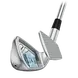 G2clubs irons i540 exploded illustration 1600x1600 5fe9