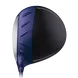 G3clubs drivers g le4 address 1600x1600 bc3b