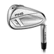G3clubs irons i540 pw cavity 1600x1600 5ea8