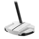 G3clubs putters scottsdale tec ally blue onset cavity 1600x1600 5c86