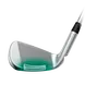 G4clubs irons i540 sole illustration 1600x1600 4d64