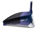 G5clubs drivers g le4 toe 1600x1600 073e