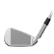 G5clubs irons i540 7 iron face 1600x1600 11d7
