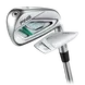 G7clubs irons i540 cavity illustration 1600x1600 cc07