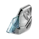G8clubs irons i540 cross section illustration 1600x1600 2b3d