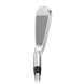 G9clubs irons i540 7 iron address 1600x1600 dc2f