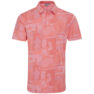 Men's Apparel